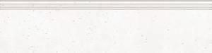 Ступень Grasaro Granella G-40/MR/st01 White 30x120x10