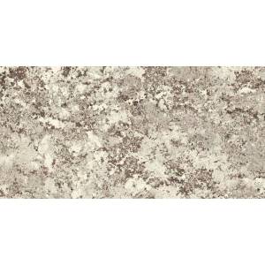 Керамогранит Ariostea Ultra Graniti UG6P157685 Alaska White Preluc 6 mm 75x150