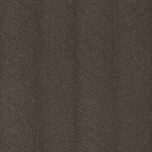 Обои Rasch Amara 720327