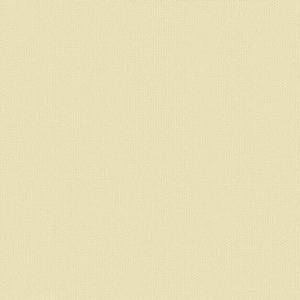 Обои KT Exclusive Textures RC10825