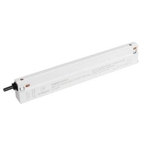 Блок питания Arlight Arv Sp 36702
