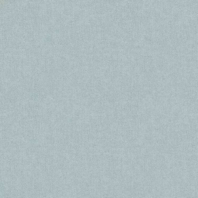 Обои ICH Caribbean 1057-4