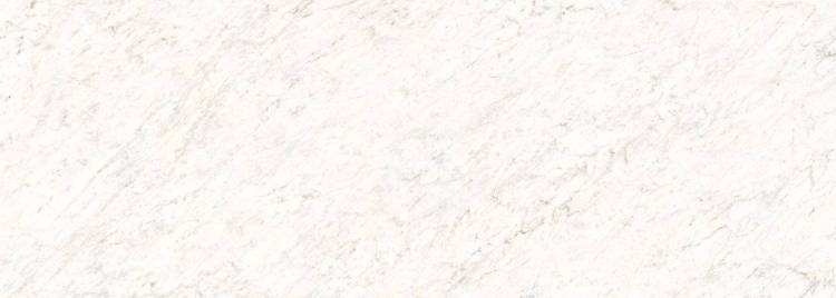 Керамогранит Ariostea Ultra Marmi Bianco Carrara Levigato Silk 150x75