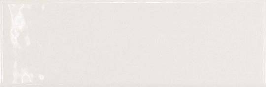 Керамическая плитка Equipe Country 21531 Blanco 6.5x20