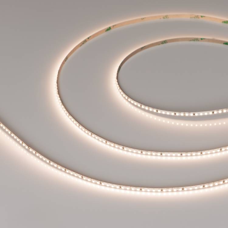 Лента светодиодная Arlight Microled 47870