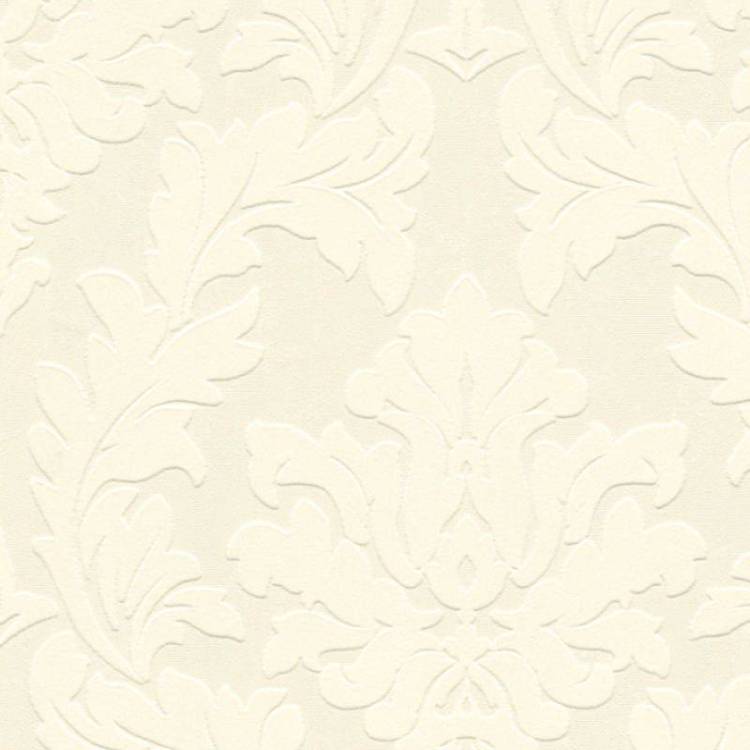 Обои A.S. Creation AP Castello 33580-1