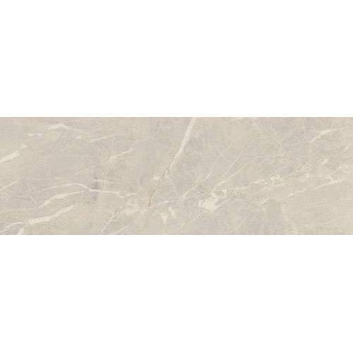 Керамическая плитка Porcelanite Dos 9520 Rect. Perla 30x90