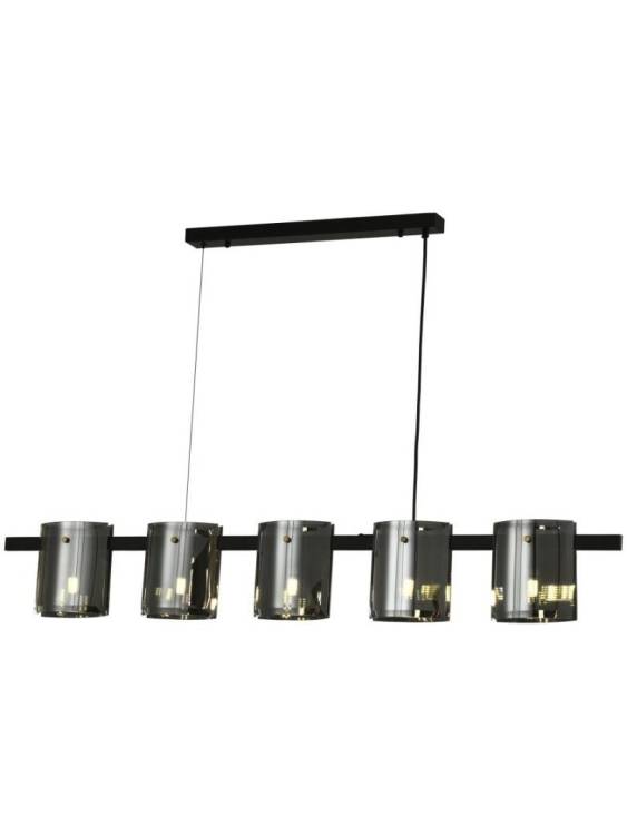 Подвесная люстра Zortes Rony ZRS.1209.01