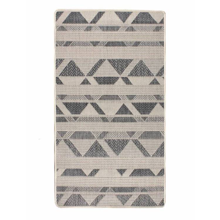 Ковер Витебские Ковры Циновка sz5237/a2/19 0.4x0.6