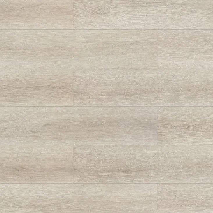 SPC Ламинат Альта-Профиль Grand Step 5/34 4V 10653 Ламбада 1218x180