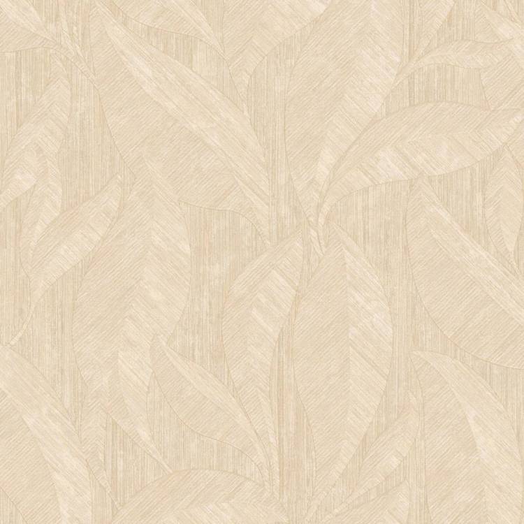 Обои Zambaiti Parati Casa Chic Z20119