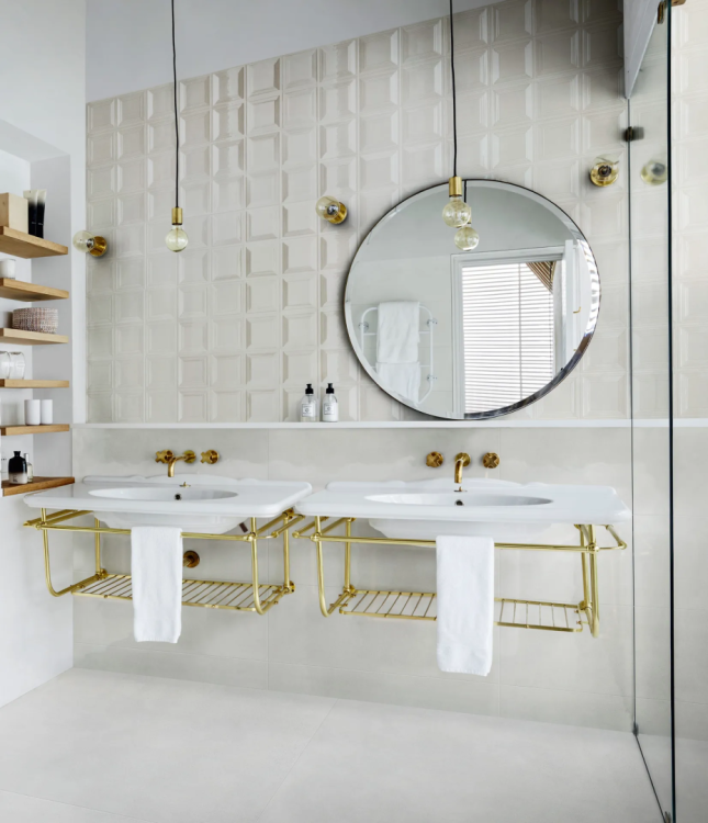 Marazzi Italy Bliss