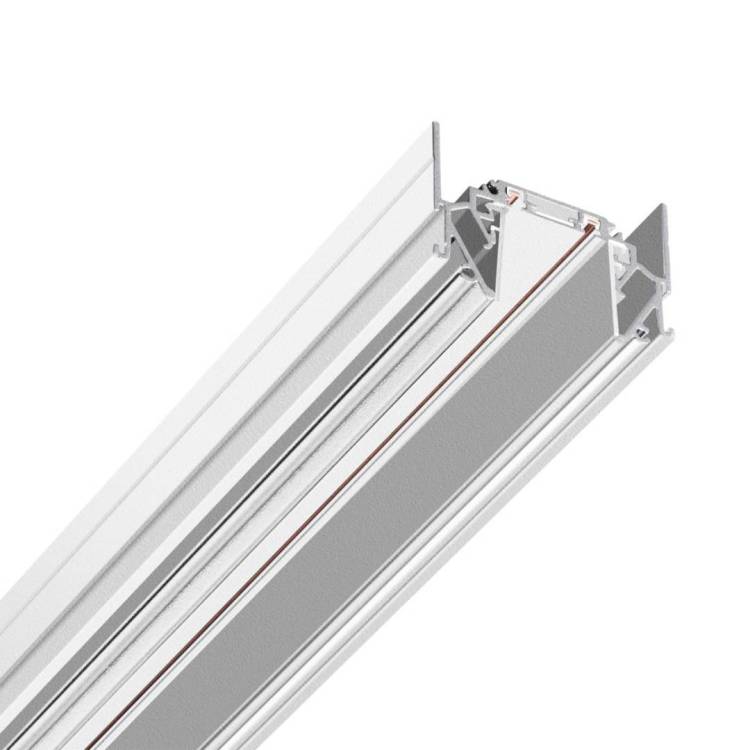 Шинопровод Novotech Smal 135202