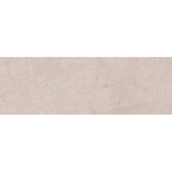Керамическая плитка Нефрит Керамика Кронштадт 00-00-5-17-00-11-2220 Бежевый 20x60