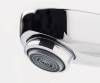 Смеситель для раковины Hansgrohe Metris S 31060000 фото 10