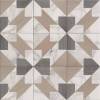 Керамогранит Mainzu Versailles Natural 20x20