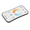 Пульт регулятор цвета Arlight Smart 28143 фото 3
