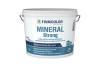 Краска фасадная Finncolor Mineral Strong MRA 9 л