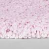 Коврик Wasserkraft Dill BM-3947 barely pink фото 2