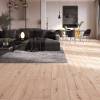 Ламинат Arteo 8 XL WR 8/33 4V 55087 Дуб Гибсон 1285x280 фото 2