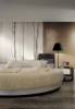 Керамогранит Rex Ceramiche Prexious 756427 Dream Arabesque Glossy Ret 6mm 160x320 фото 21