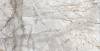 Керамогранит Gresse Stone GRS02-15MD Petra Greystone карвинг 60x120 фото 6