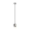Крепление потолочное Technical Flarity TRA158C-IPCL1-PT