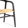 Стул Tetchair Vali 24337 черный фото 8