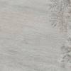 Керамогранит Arcadia Ceramica Vrastra IS8003-A Grey Incrastone 60x60 фото 13