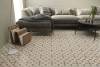 Керамогранит Creto Poly DB_011 Indigo 20х20 фото 7