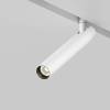 Трековый светильник Maytoni Technical Focus T TR141-2-6W3K-M-W фото 3