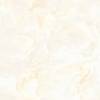 Керамогранит Eternal Onix ETONX1223GL6060 Sandy Glossy 60x60 фото 3