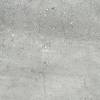 Керамогранит New Trend Romana D60206M Gris карвинг 60x60x9.5 фото 7