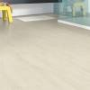 Ламинат Quick-Step Perspective Hydro 9/32 4V PER6074 Доска Дуба Выбеленная Промасленная 1380x156 фото 3