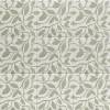 Керамогранит Mainzu Four Seasons PT03850 Decor Green Five 20x20