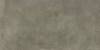 Керамогранит Kerlite Grunge Tiles Natural Storm 60x120