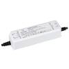 Блок питания Arlight Arpv 43672
