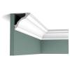 Карниз Orac Decor Luxxus C213 200x8x8