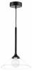 Подвесной светильник Lightstar Vetro 801204 фото 3