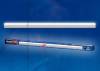 Мебельный светодиодный светильник Uniel ULI-L02-7W-4200K-SL 05086 фото 2