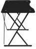 Стол компьютерный Tetchair GD-05 TET_15256 фото 4