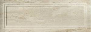 Керамогранит APE CERAMICA Gio Boiserie Gio Rect. Natural 31.6x90