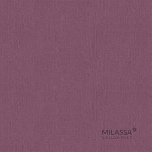 Обои флизелиновые Milassa Gem Gem 4 020