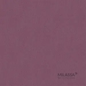 Обои флизелиновые Milassa Gem Gem 4 020