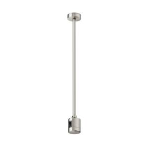 Крепление потолочное Technical Flarity TRA158C-IPCL1-PT