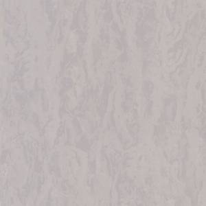 Обои Euro Decor Niva 7227-23