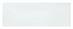 Панель Marka One Flat 02фл165мг MG 165