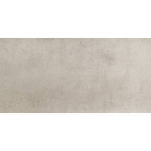 Керамогранит Fioranese Dot Grigio Chiaro Naturale 60.4x120.8