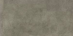 Керамогранит Kerlite Grunge Tiles Natural Storm 60x120