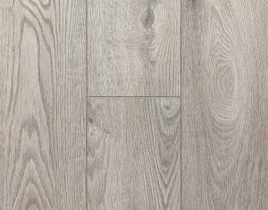 Ламинат AGT Effect Premium 8/33 4V PR914 Logan 1201x191